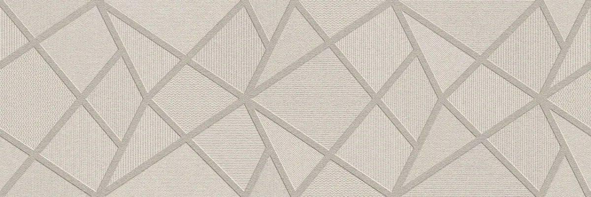 Плитка Metropol Miyako Art Vison 30x90 см, поверхность матовая