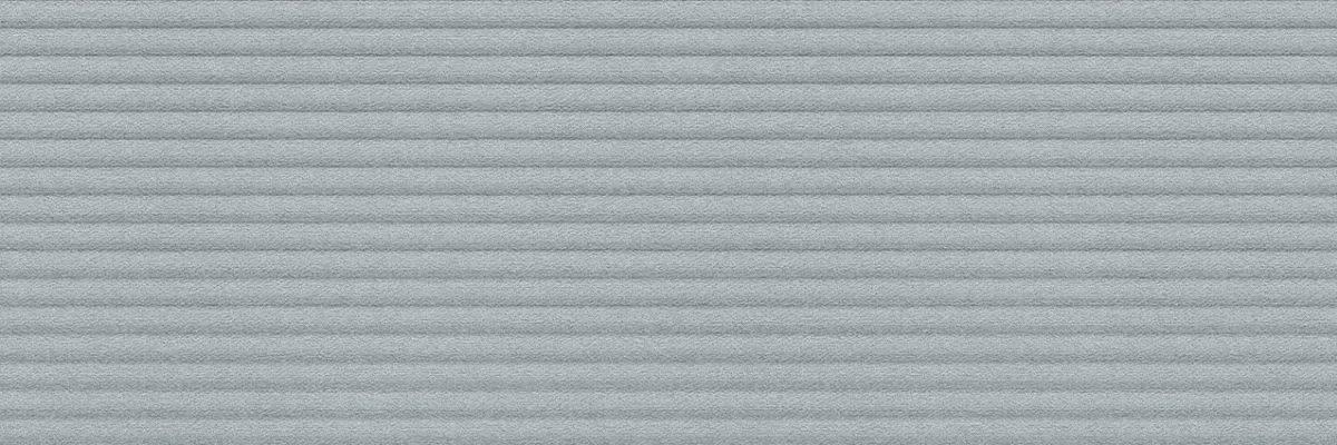 Плитка Metropol Miyako Concept Azul 30x90 см, поверхность матовая