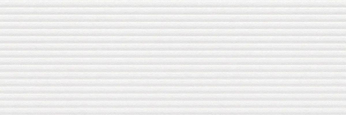 Плитка Metropol Miyako Concept Natural 30x90 см, поверхность матовая