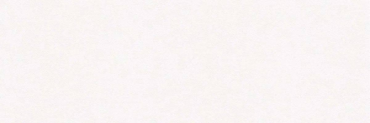 Плитка Metropol Miyako Natural 30x90 см, поверхность матовая
