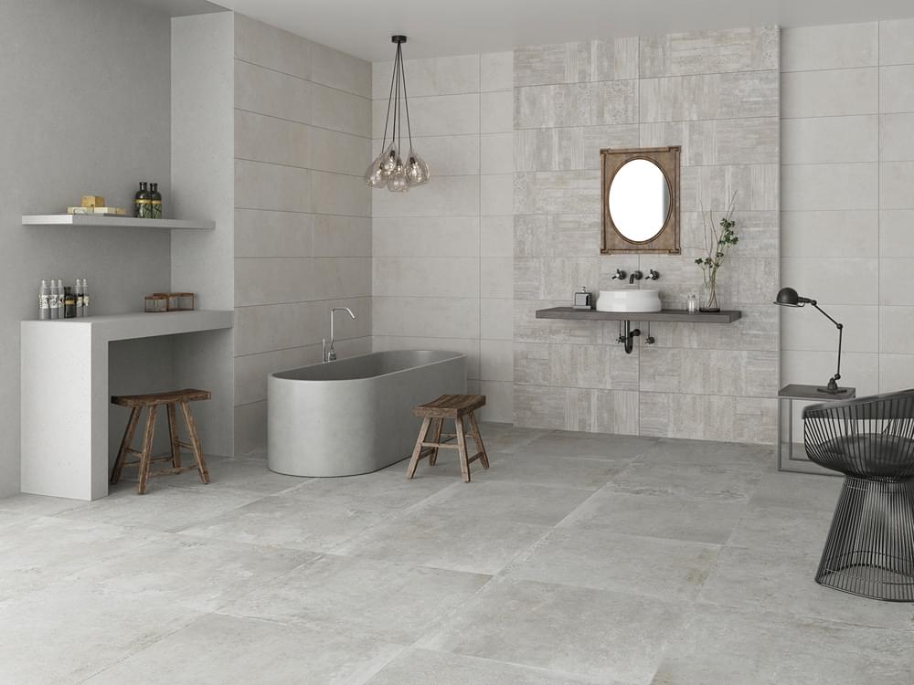 керамика фабрики Metropol коллекция Neo