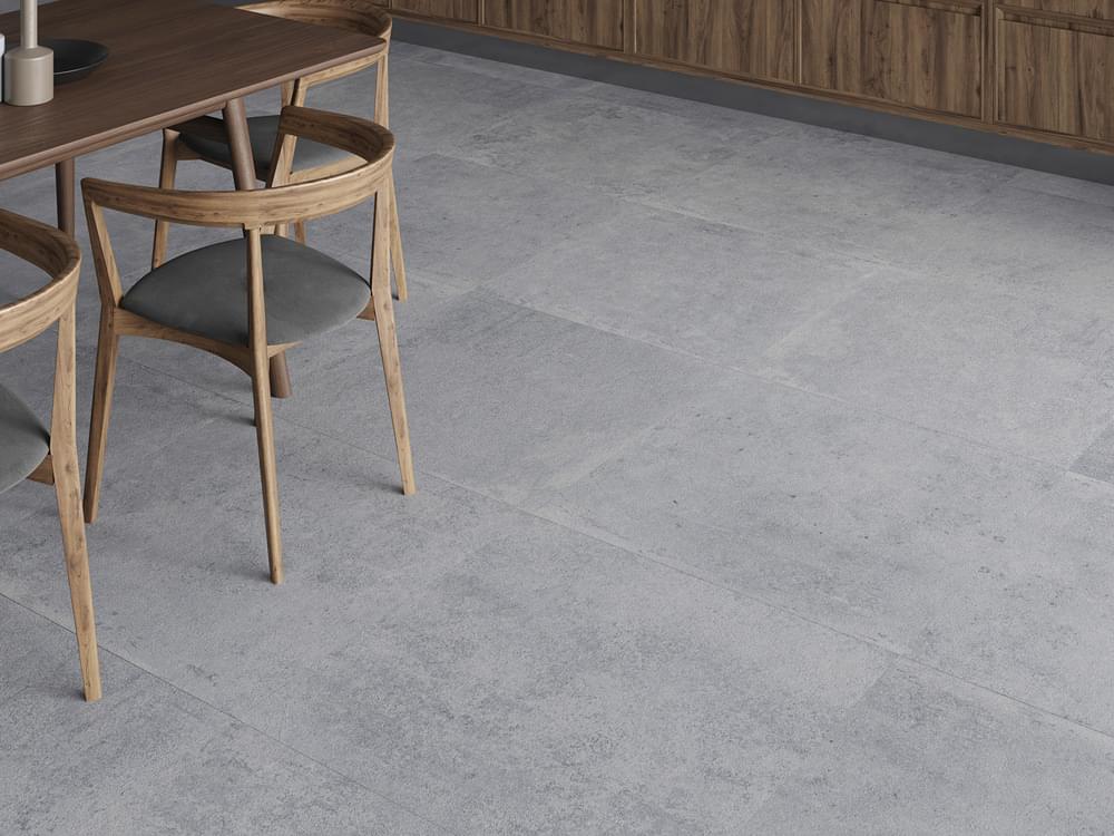 керамика фабрики Metropol коллекция Neo