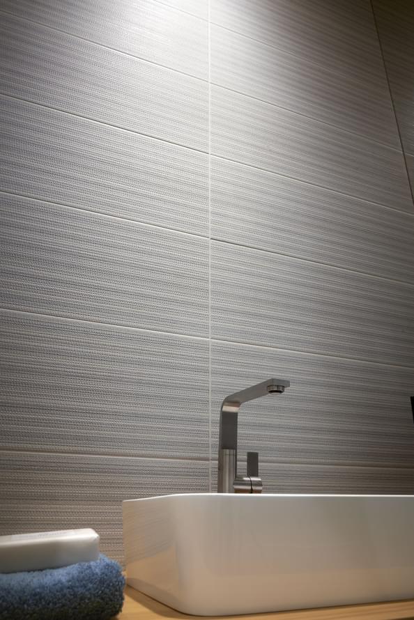 керамика фабрики Metropol коллекция Paradis