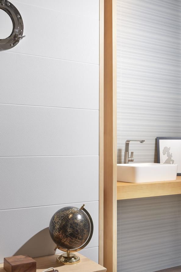 керамика фабрики Metropol коллекция Paradis