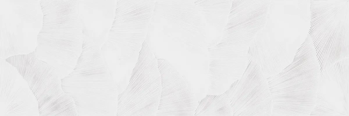 Metropol Santorini Art White Glow 30x90 Metropol Santorini Art White Glow 30x90