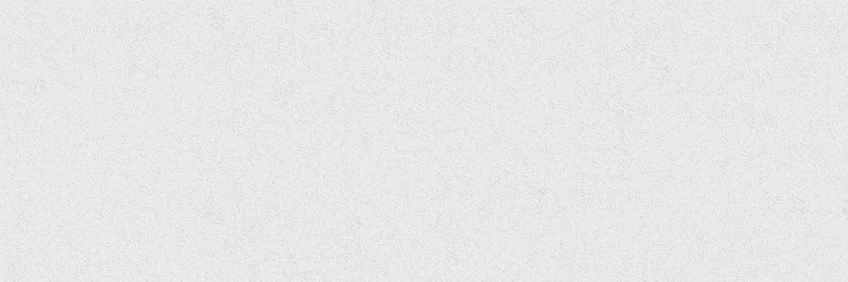 Metropol Santorini Concept White Glow 30x90 Metropol Santorini Concept White Glow 30x90