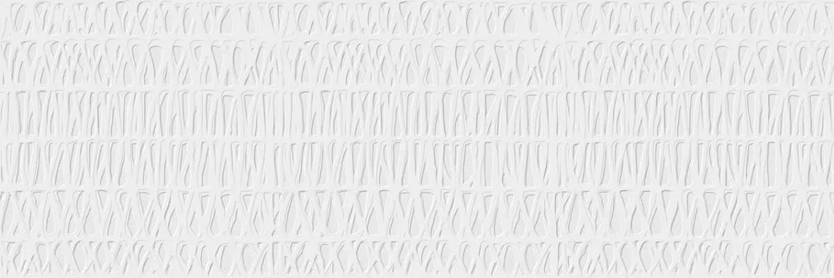 Metropol Santorini Concept White Pure 30x90 Metropol Santorini Concept White Pure 30x90
