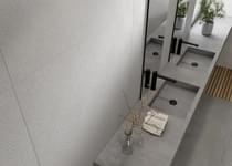 керамика фабрики Metropol коллекция Santorini