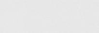 Плитка Metropol Santorini White Glow 30x90 см, поверхность матовая