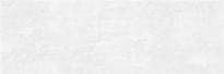 Плитка Metropol Santorini White Pure 30x90 см, поверхность матовая