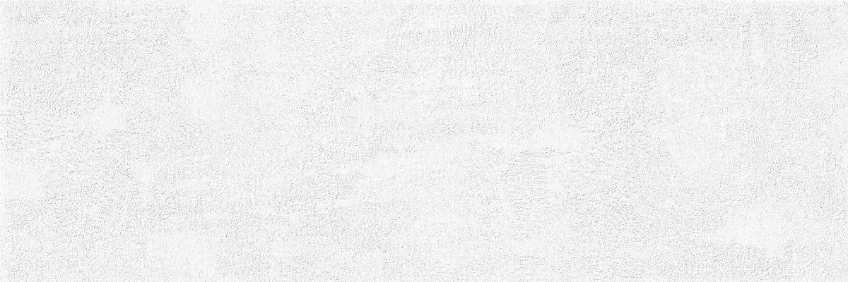 Metropol Santorini White Pure 30x90 Metropol Santorini White Pure 30x90