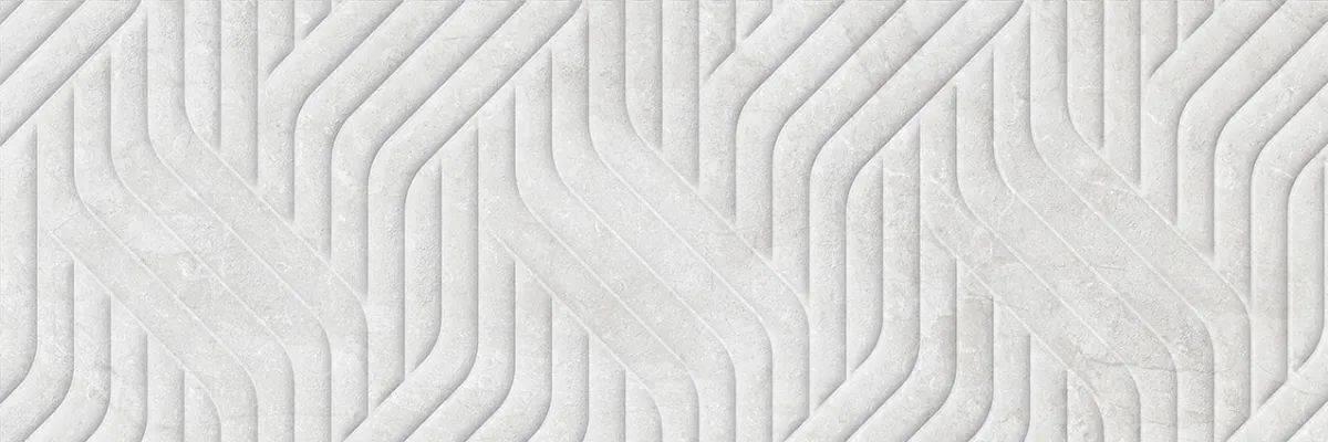 Плитка Metropol Taran Concept Natural 30x90 см, поверхность матовая