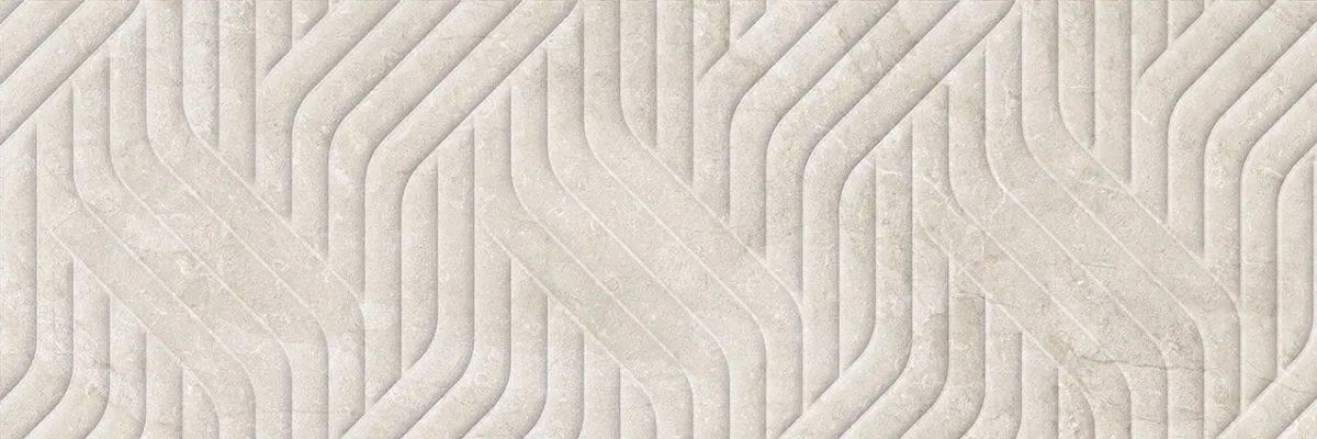 Плитка Metropol Taran Concept Sand 30x90 см, поверхность матовая