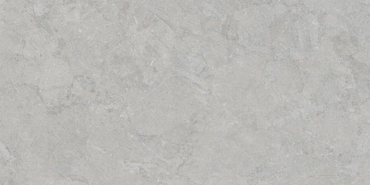Плитка Metropol Taran Grey Digital Soft 60x120 см, поверхность полуматовая