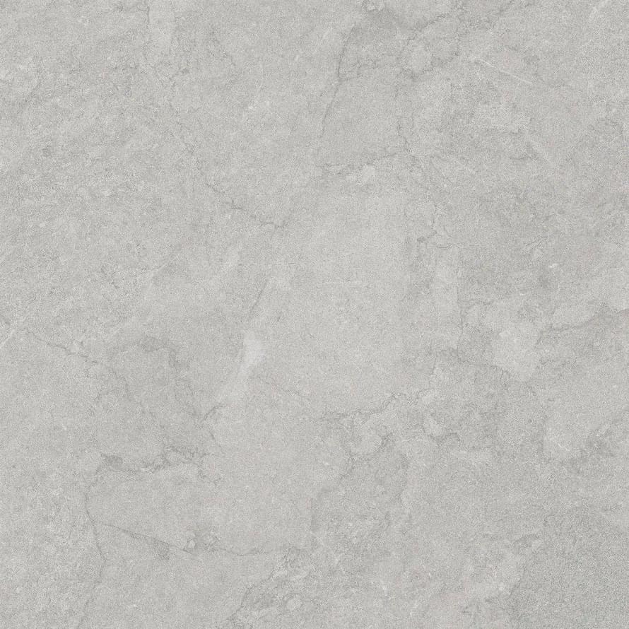 Плитка Metropol Taran Grey Digital Soft 90x90 см, поверхность полуматовая