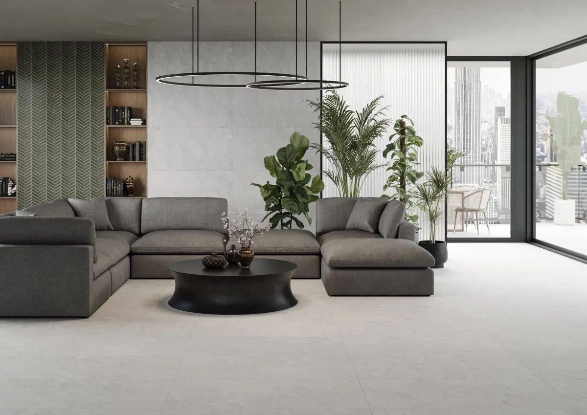 керамика фабрики Metropol коллекция Taran