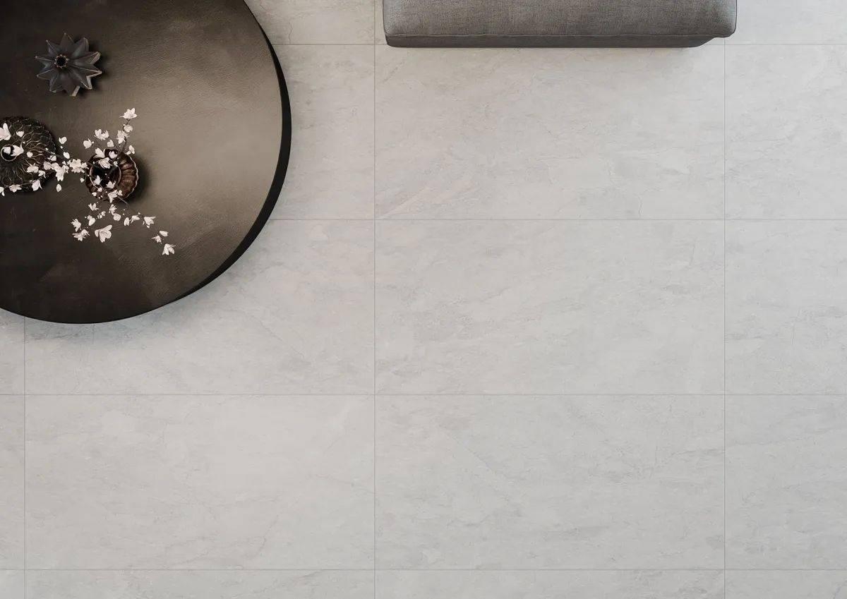 керамика фабрики Metropol коллекция Taran