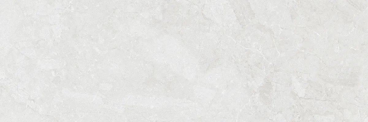 Плитка Metropol Taran Natural 30x90 см, поверхность матовая