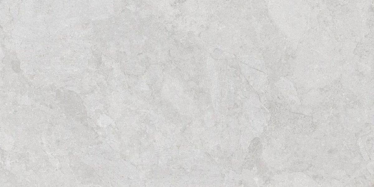 Плитка Metropol Taran Natural Digital Soft 60x120 см, поверхность полуматовая