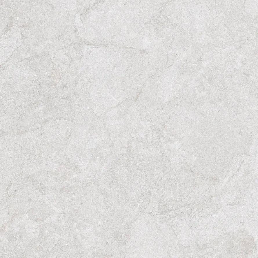 Плитка Metropol Taran Natural Digital Soft 90x90 см, поверхность полуматовая