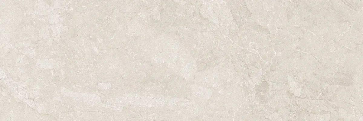 Плитка Metropol Taran Sand 30x90 см, поверхность матовая
