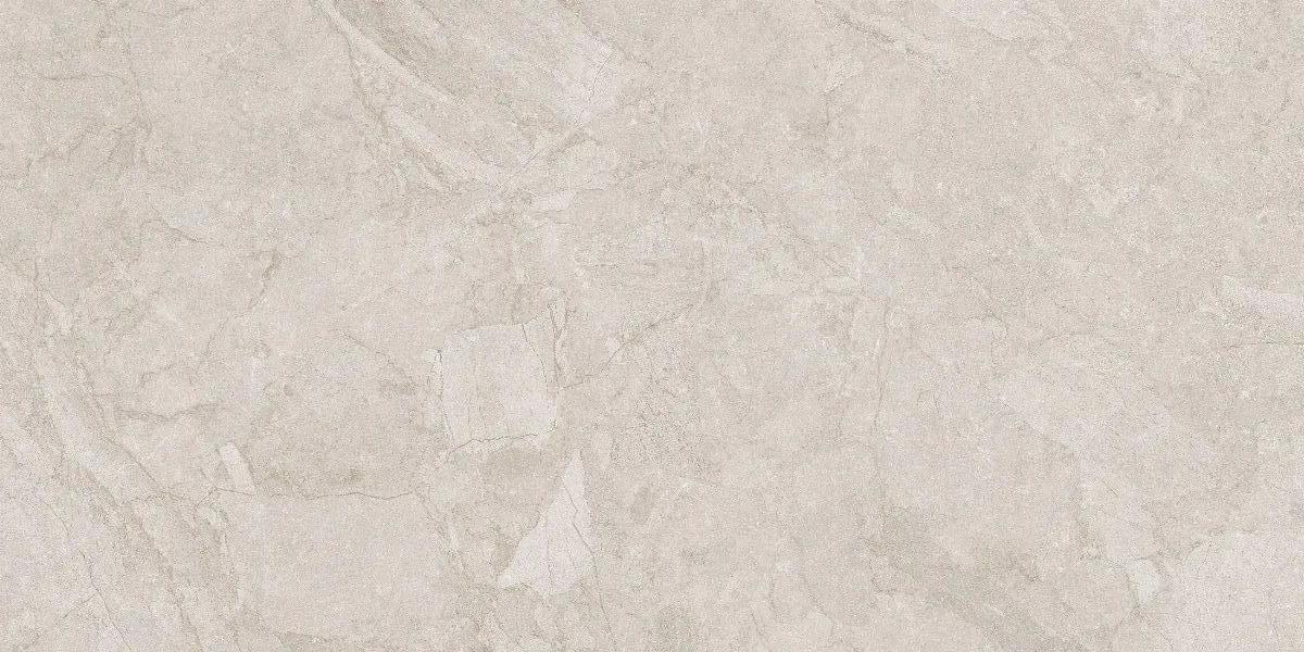Плитка Metropol Taran Sand Digital Soft 60x120 см, поверхность полуматовая