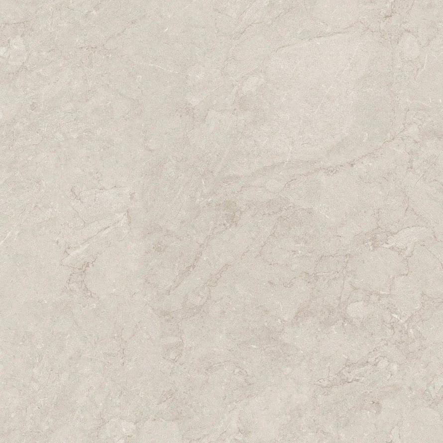 Плитка Metropol Taran Sand Digital Soft 90x90 см, поверхность полуматовая