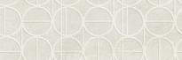 Плитка Metropol Tunez Art Beige 40x120 см, поверхность матовая