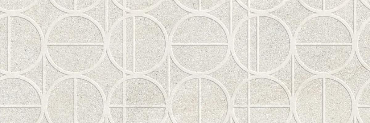 Metropol Tunez Art Beige 40x120 Metropol Tunez Art Beige 40x120