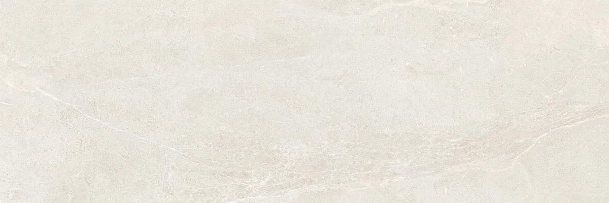 Metropol Tunez Beige 40x120 Metropol Tunez Beige 40x120