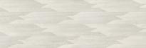 Плитка Metropol Tunez Concept Beige 40x120 см, поверхность матовая