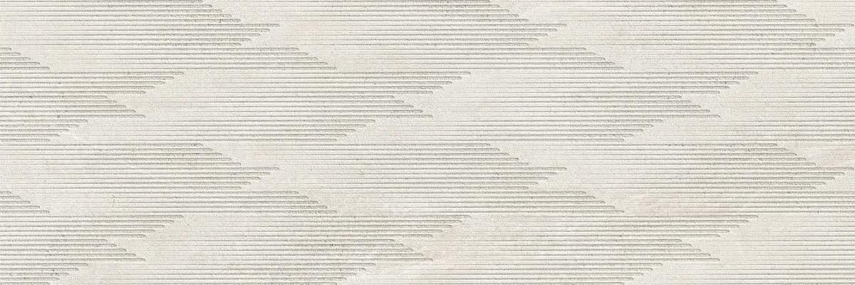Metropol Tunez Concept Beige 40x120 Metropol Tunez Concept Beige 40x120