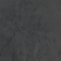 Плитка Metropol Tunez Graphite Digital Soft 90x90 см, поверхность полуматовая