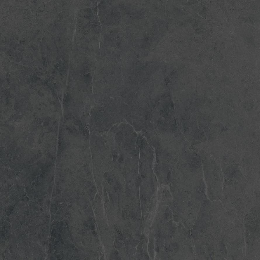 Metropol Tunez Graphite Digital Soft 90x90 Metropol Tunez Graphite Digital Soft 90x90