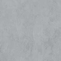 Плитка Metropol Tunez Grey Digital Soft 90x90 см, поверхность полуматовая
