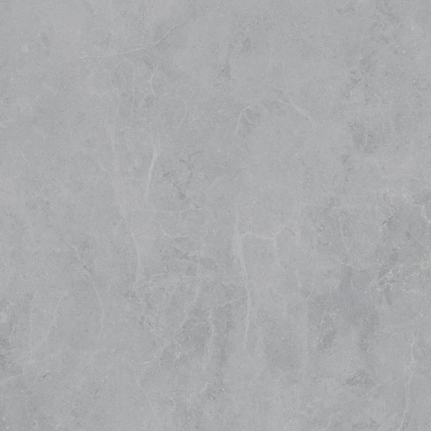 Metropol Tunez Grey Digital Soft 90x90 Metropol Tunez Grey Digital Soft 90x90