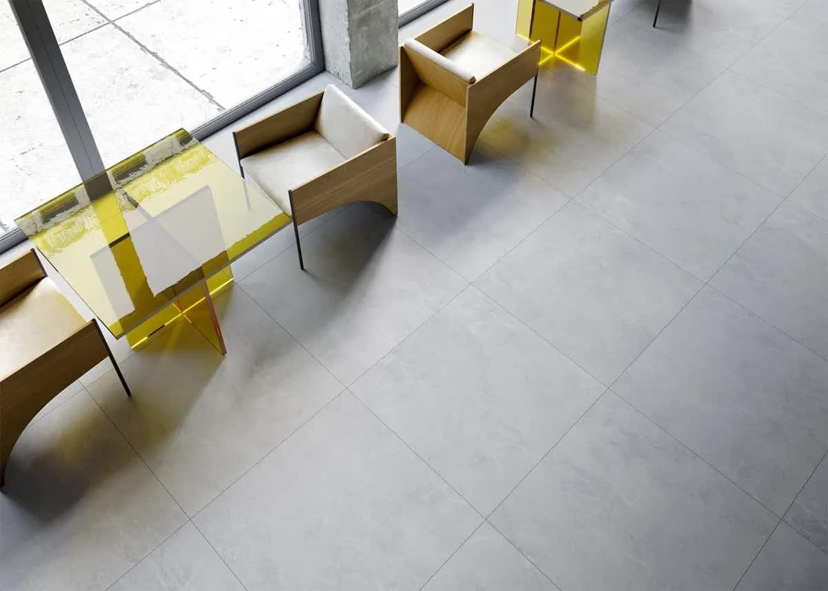 керамика фабрики Metropol коллекция Tunez