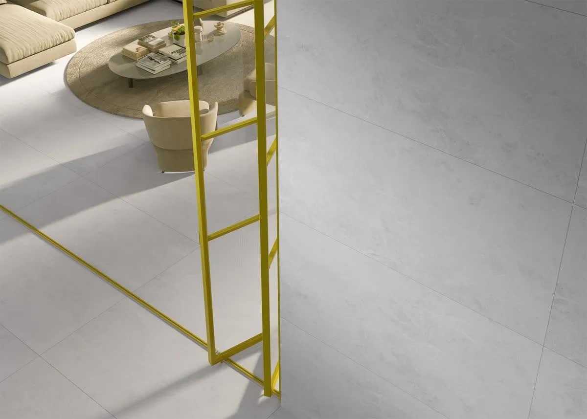 керамика фабрики Metropol коллекция Tunez