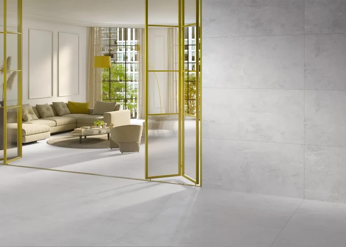 керамика фабрики Metropol коллекция Tunez