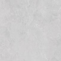 Плитка Metropol Tunez White Digital Soft 90x90 см, поверхность полуматовая