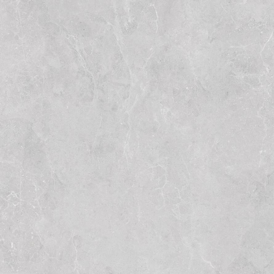Metropol Tunez White Digital Soft 90x90 Metropol Tunez White Digital Soft 90x90