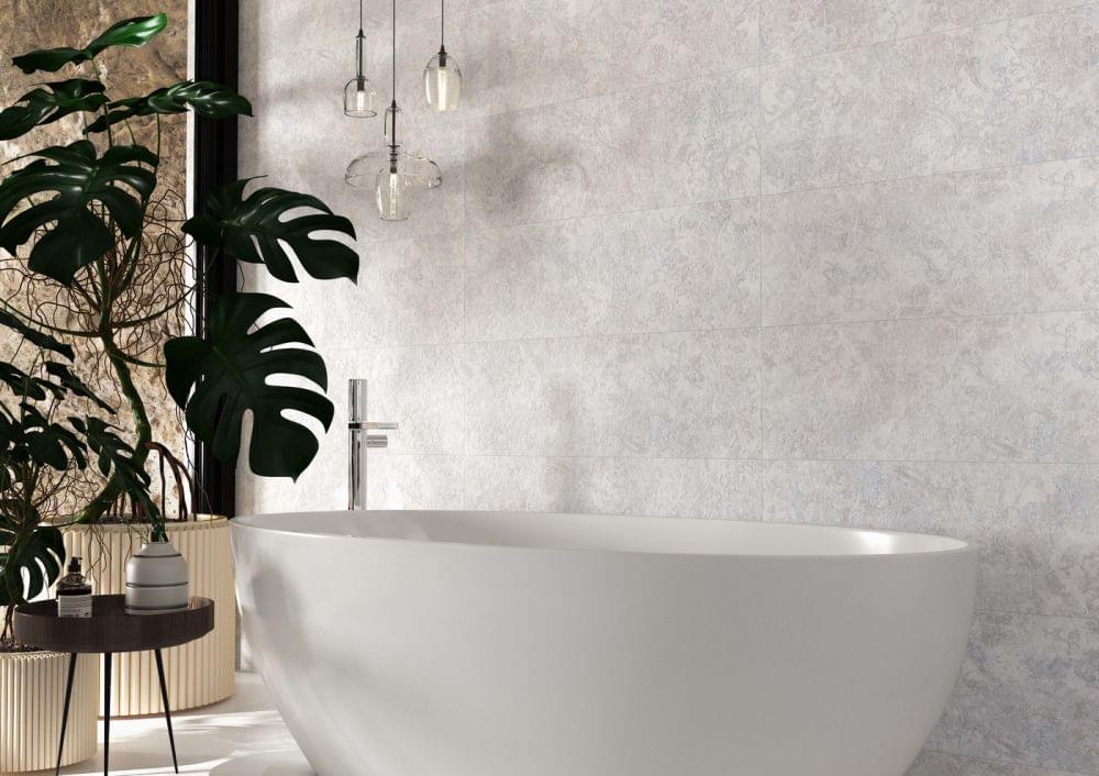 керамика фабрики Metropol коллекция Zen