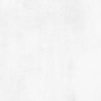 Плитка Metropol Zen White 60x60 см, поверхность матовая
