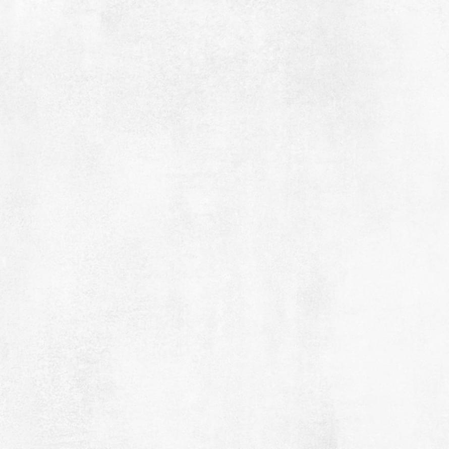 Metropol Zen White 60x60