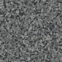 Плитка Micro Familiar Medium Graphite 30x30 см, поверхность матовая, рельефная