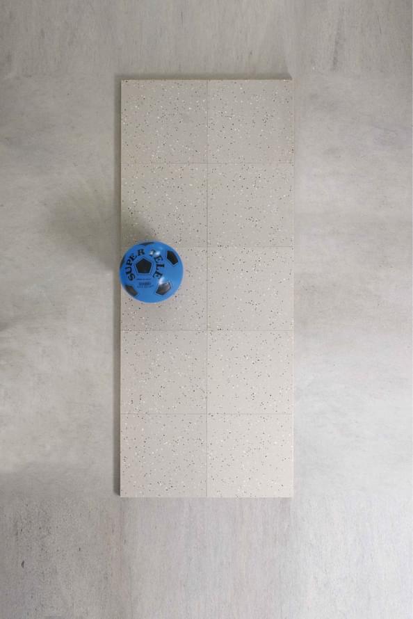 керамогранит фабрики Micro коллекция Familiar