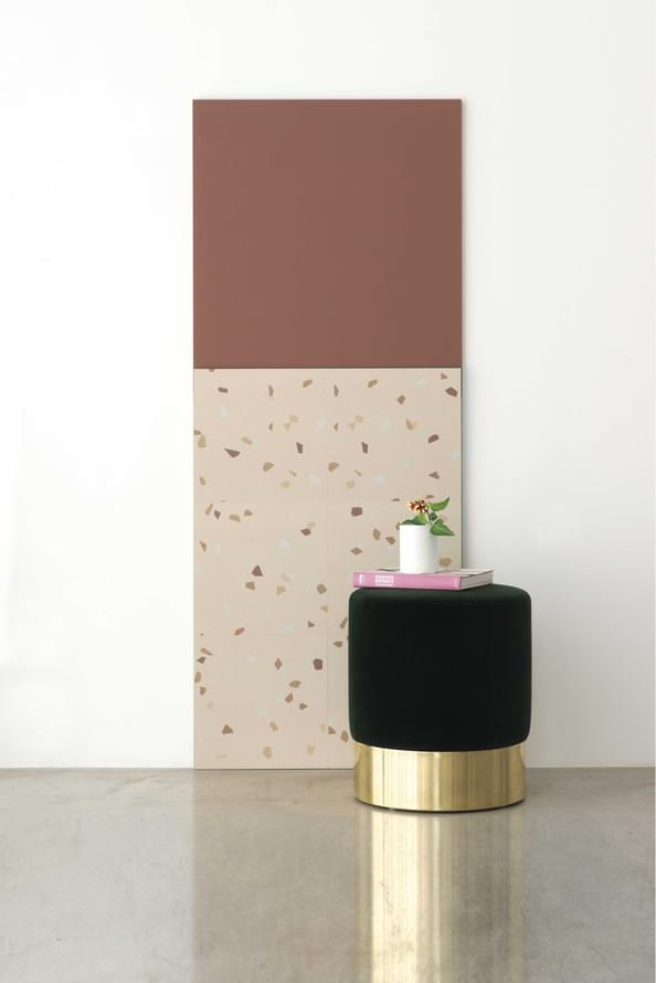 керамогранит фабрики Micro коллекция Familiar