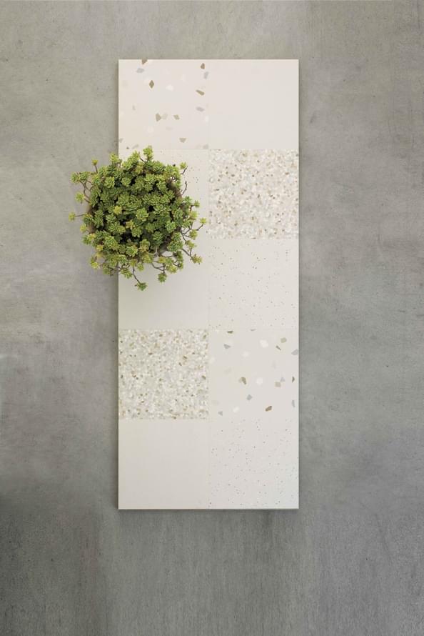 керамогранит фабрики Micro коллекция Familiar