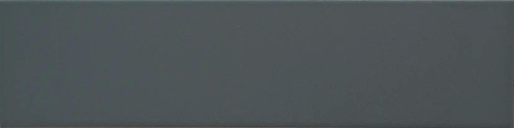 Micro Joint Graphite Matt 7x28