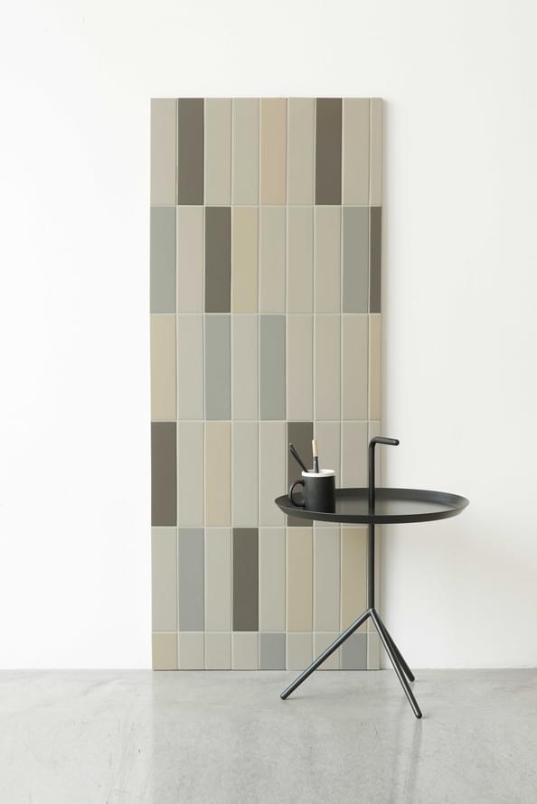 керамогранит фабрики Micro коллекция Joint